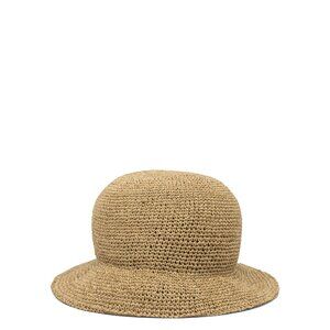 Nonnative Hats DEFAULT UNI Men